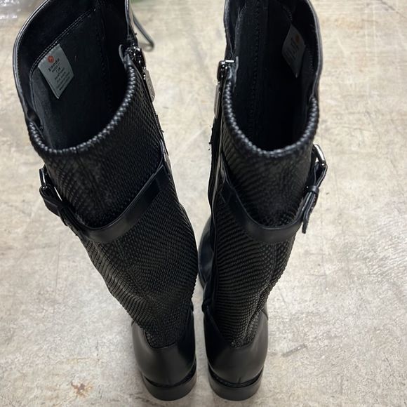 New Blondo Women's Zabel - Picture 2 of 4